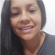 Profesor para matemáticas de primaria y álgebra